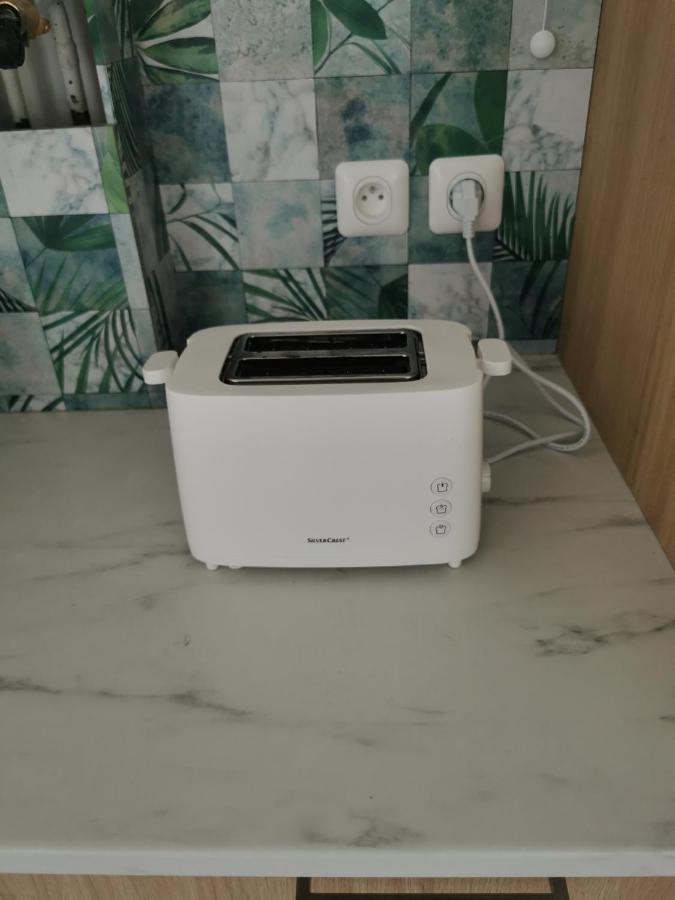 Semnoz & Lac - Wifi - Parking - Netflix - Balcon - Centre-Ville Sévrier Екстериор снимка